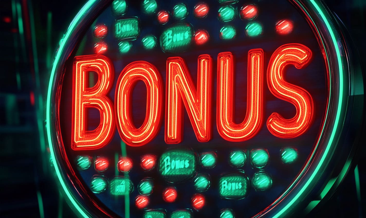 Növelje nyerési esélyeit a BOABET Casinoban
                              