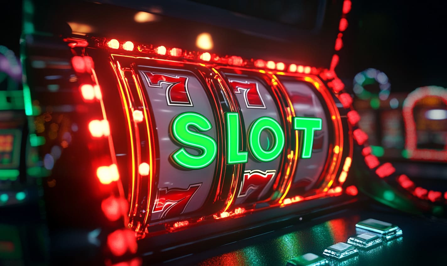 Nyerőgépek a BOABET Casino oldalán
                              