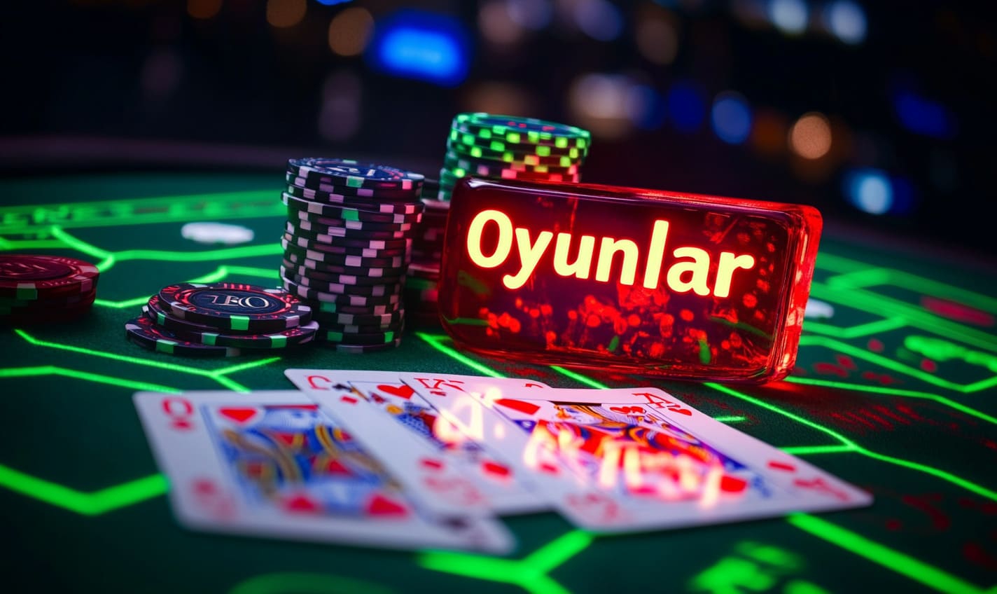 A BOABET Casino játékaiból származó bevétel
                              